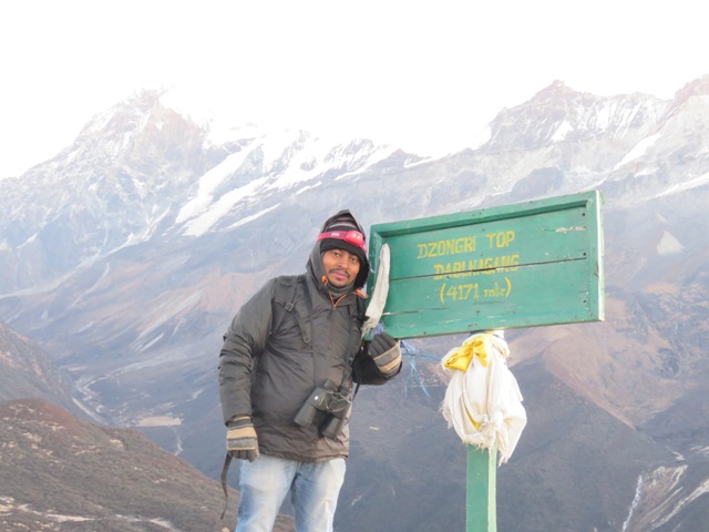 Kanchanjungha 4.JPG