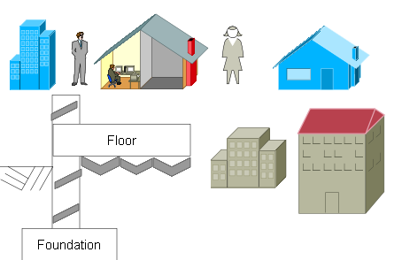 File:Mikeillus3.png