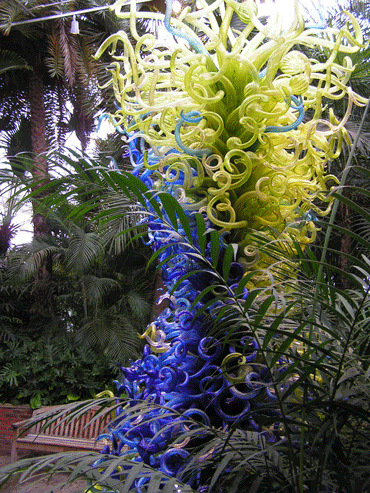 File:Pict0238.gif