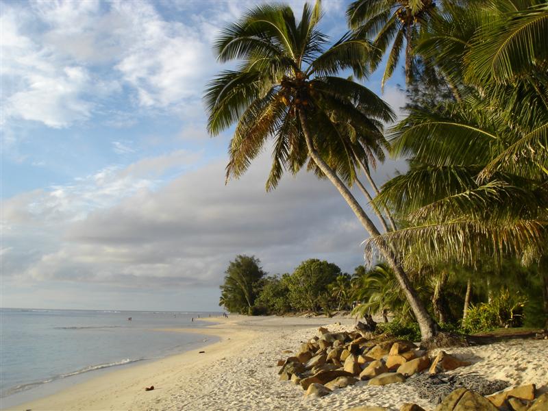 File:Recent holiday.jpg