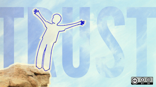 File:Trust-open.jpg