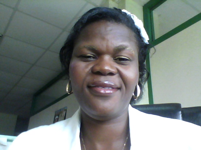 File:102835.jpg