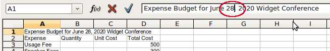 File:Calc3ExpenseTitleRevised.png