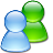Group.png