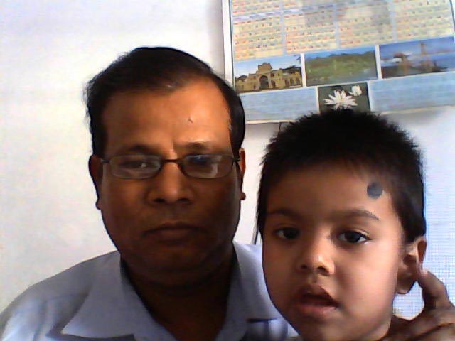 File:Hossain4.jpg
