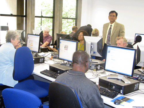 File:IMG 1971.gif