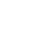 Iconic white document stroke.png