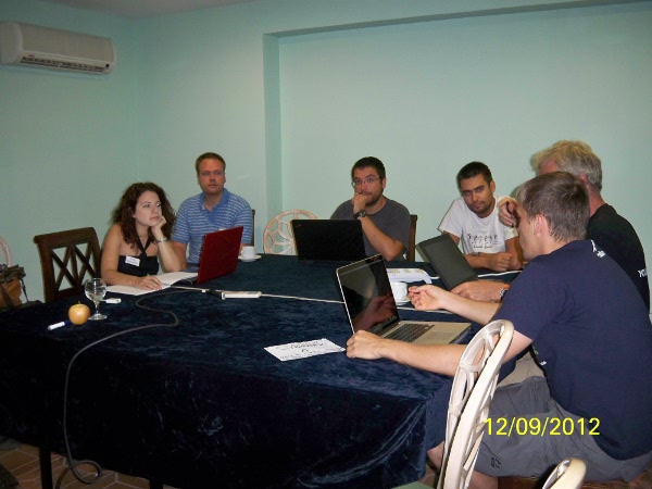 File:Itic20120912DevelopmentAndTestingTools.jpg