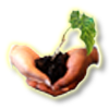 File:L4C.png