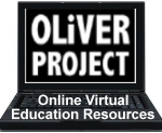 Laptop-oliver.jpg