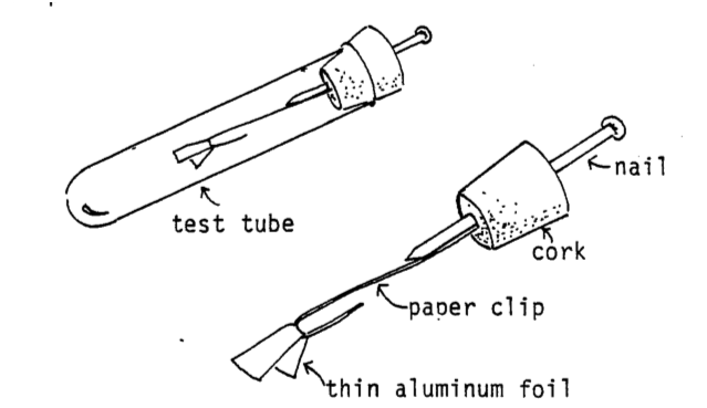 File:M173.png