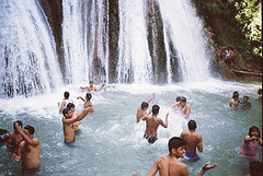 File:Mas.jpg