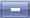 Minimize.jpeg