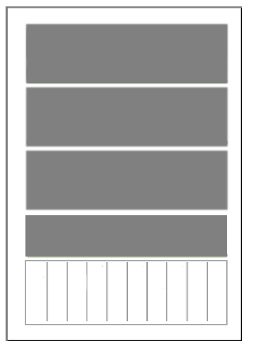 Project1-visualplan-nolabels.png