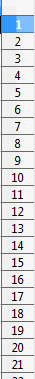 Rowspreadsheet.png