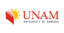 University of Namibia.png