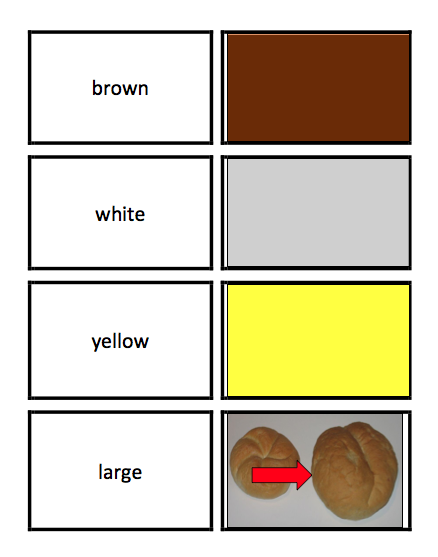 File:Vocab9a.png