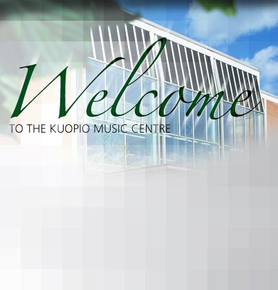 File:Welcome.jpg