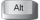 Altkey.png