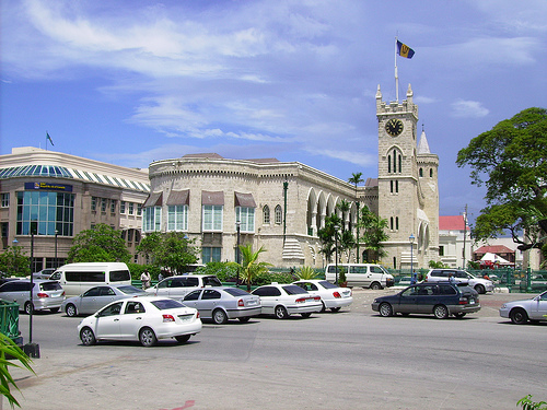 File:Barbados Parliament.jpeg
