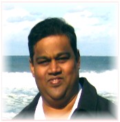 File:Bernard.pic.jpg