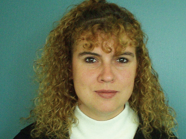 File:Carol.jpg