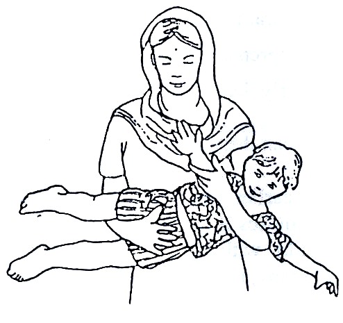 Carryingachild2.jpg