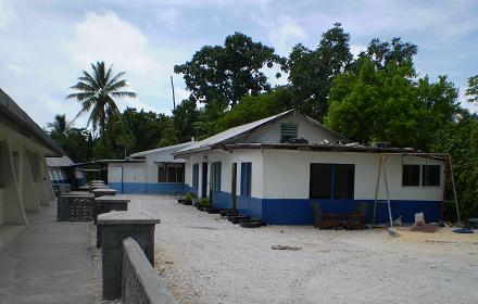File:Church.jpg