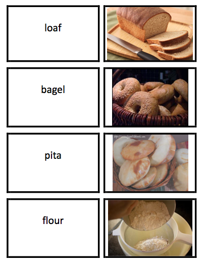 File:Dairy5.png