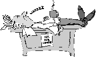 Deskman.gif
