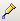 DrawingGluePoints.png