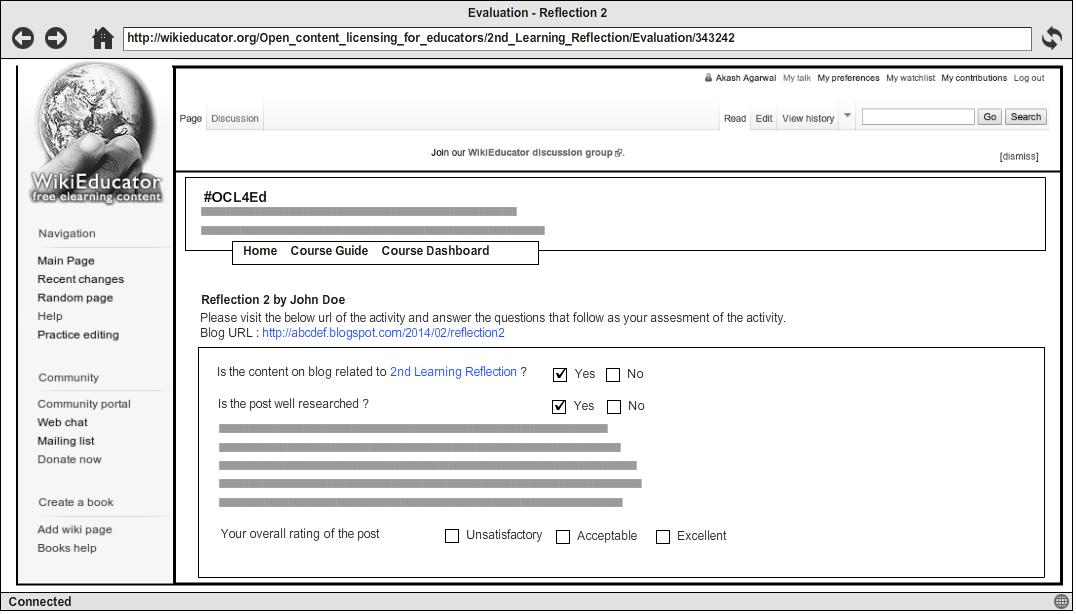 Evaluation page.png