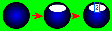 Fla9 PoolBall02.png