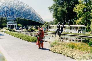 File:Gita Mathur 6.jpg
