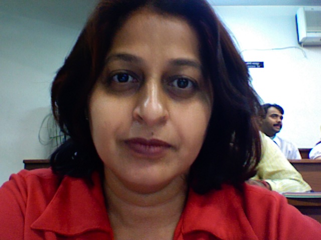File:Meera.jpg