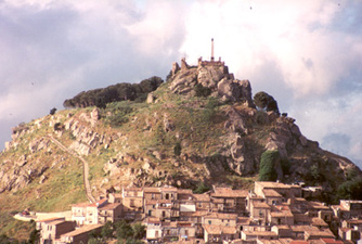 Mistretta view.jpg