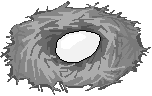 Nestegg.gif