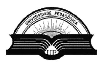 File:UP.jpg