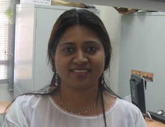 File:Vix.jpg