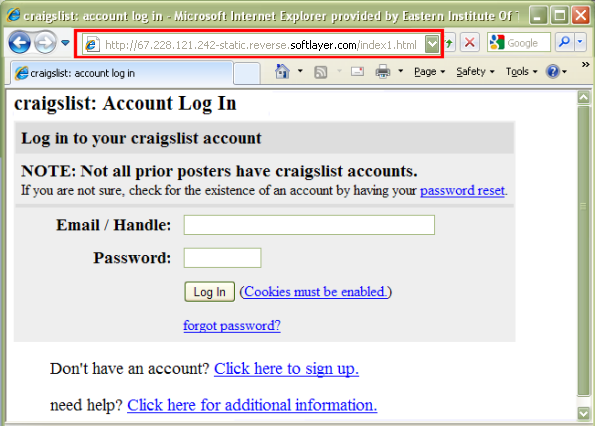 File:Vmv2010Phishing2.png