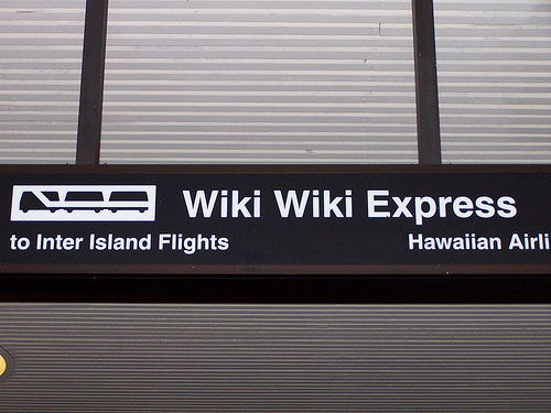 File:Wiki.jpg