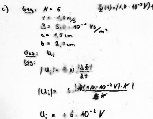 2ph2-67.jpg