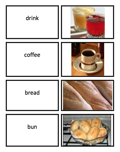File:Dairy4.png
