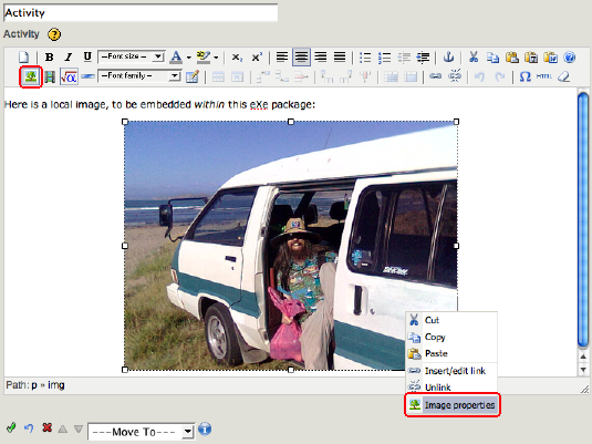 Exe-insert-image-step08b localFile rmb.png