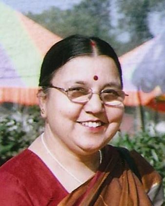 File:GitaMathurCDay.jpg