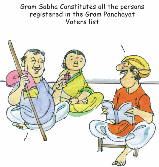 File:Gs.png