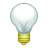 Lightbulb 48.png