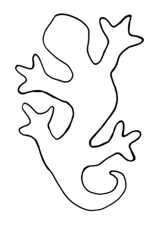 File:Lizard Pattern.jpg