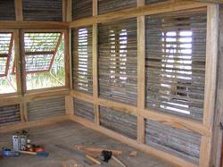 File:Raffia walls 2.jpeg