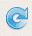 ReloadButton.gif